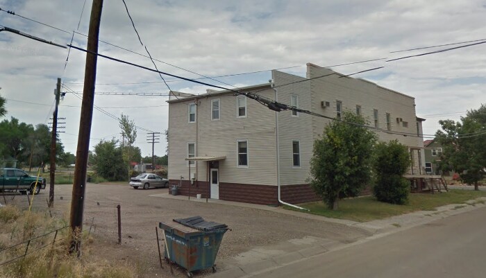 More Photos Of 701 N Montana Ave, Miles City Apartments For Sale