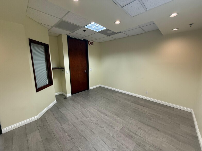 More Photos Of 506 N Garfield Ave, Alhambra Office For Lease