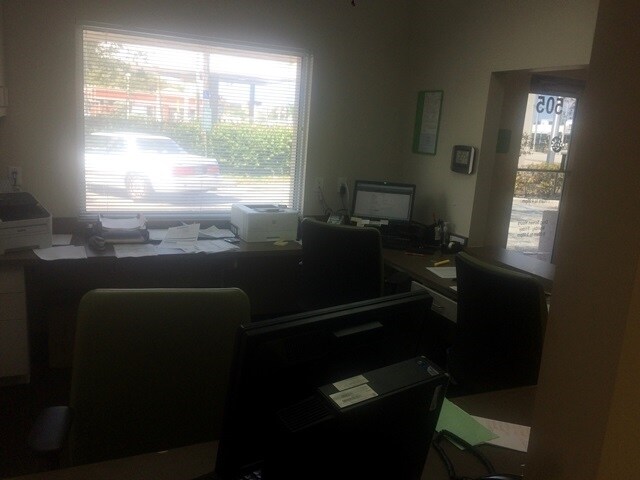 More Photos Of 505 N Federal Hwy, Pompano Beach Freestanding For Lease