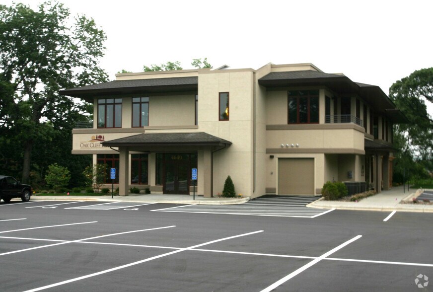 More Photos Of 4640 Nicols Rd, Eagan Medical For Sale