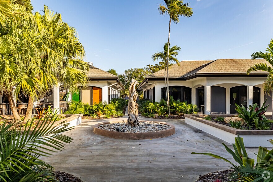 More Photos Of 2885 S Federal Hwy, Delray Beach Unknown For Lease