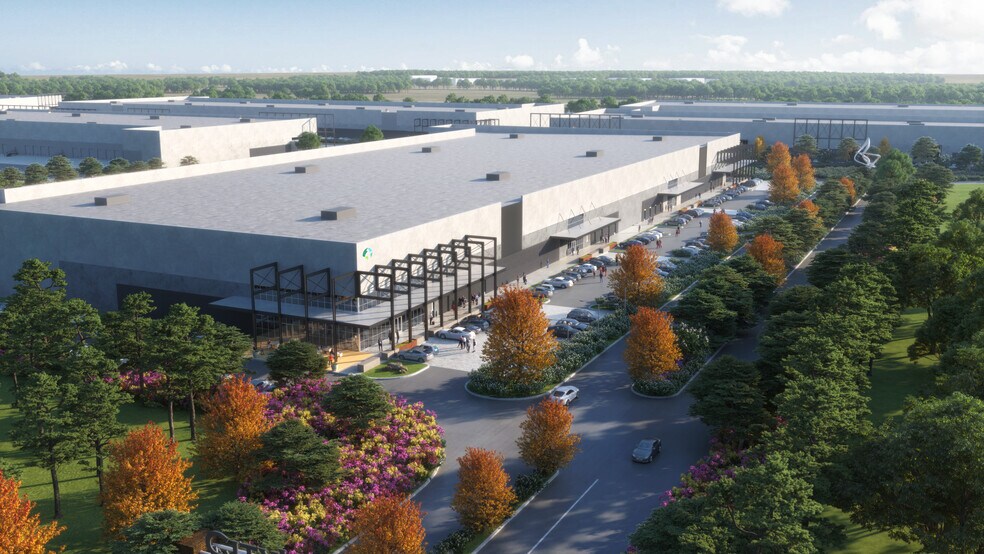 More Photos Of 7228 Centennial Blvd, Nashville Unknown For Lease