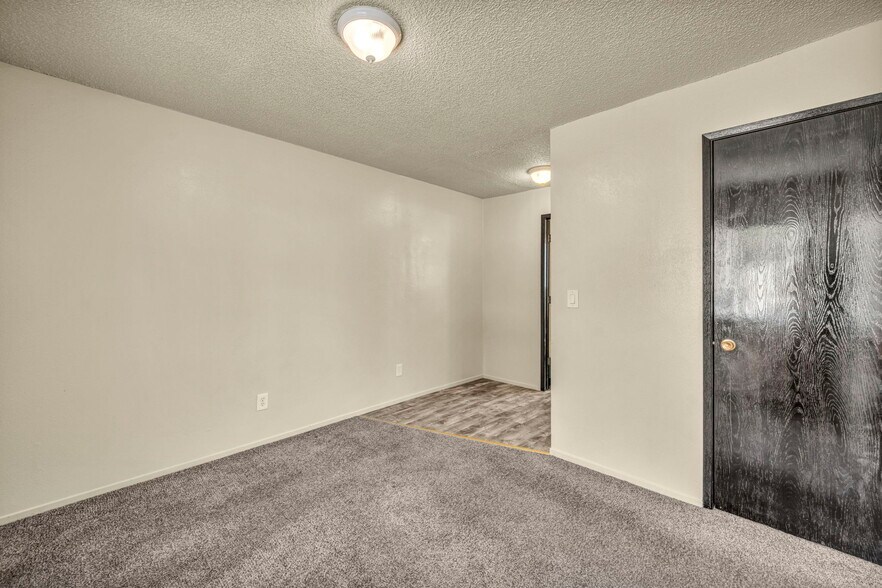 More Photos Of 330 Talus Way, Reno Apartments For Sale