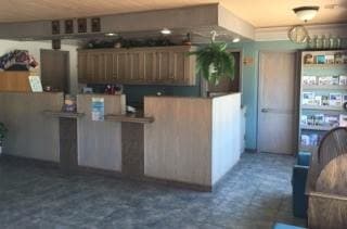 More Photos Of 229 W Pancake Blvd, Liberal Hotel For Sale