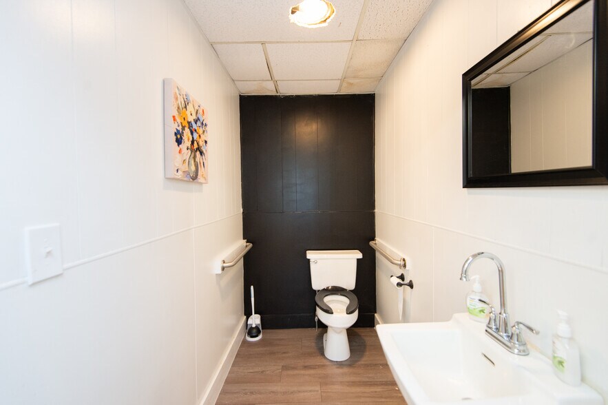 More Photos Of 612-616 Race St, Cambridge Apartments For Sale