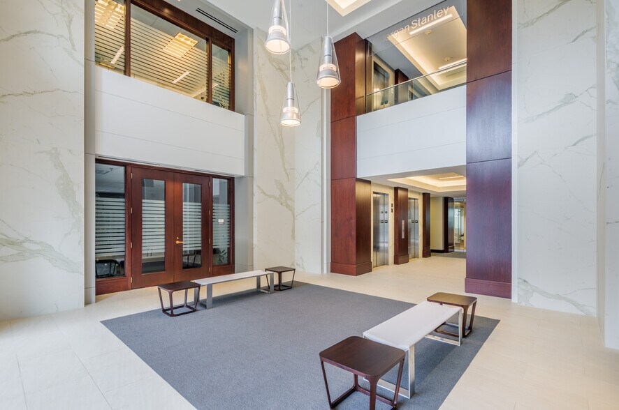 More Photos Of 6101 Carnegie Blvd, Charlotte Office For Lease