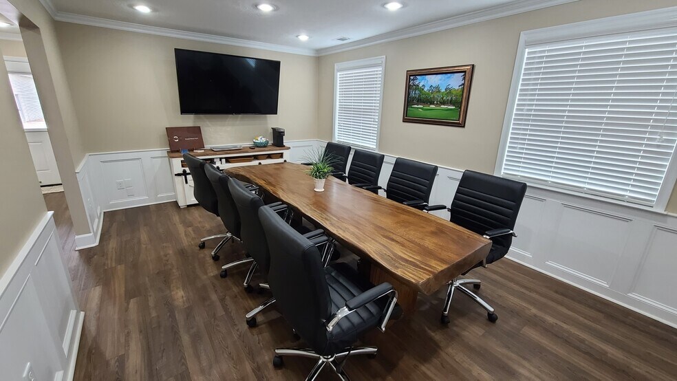 More Photos Of 234 Camilla Ave, Martinez Flex For Lease