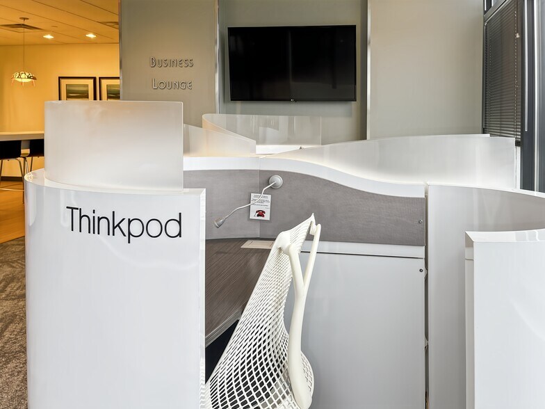 More Photos Of 6500 River Place Blvd, Austin Coworking Space