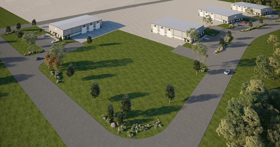 More Photos Of 115 Capital Way, Christiana Service For Sale