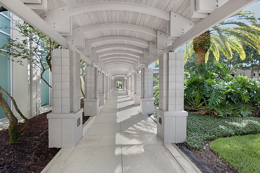 More Photos Of 12800 University Dr, Fort Myers Unknown For Lease