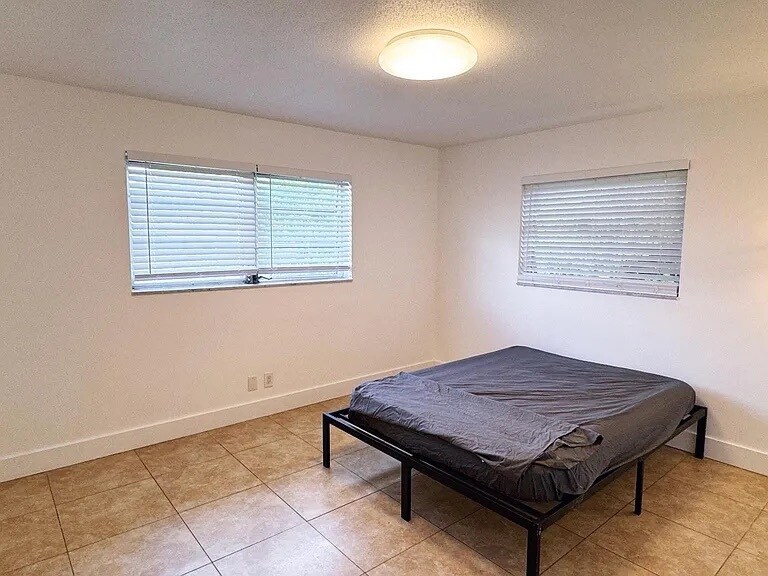 More Photos Of 2255 SE 5th St, Pompano Beach Apartments For Sale