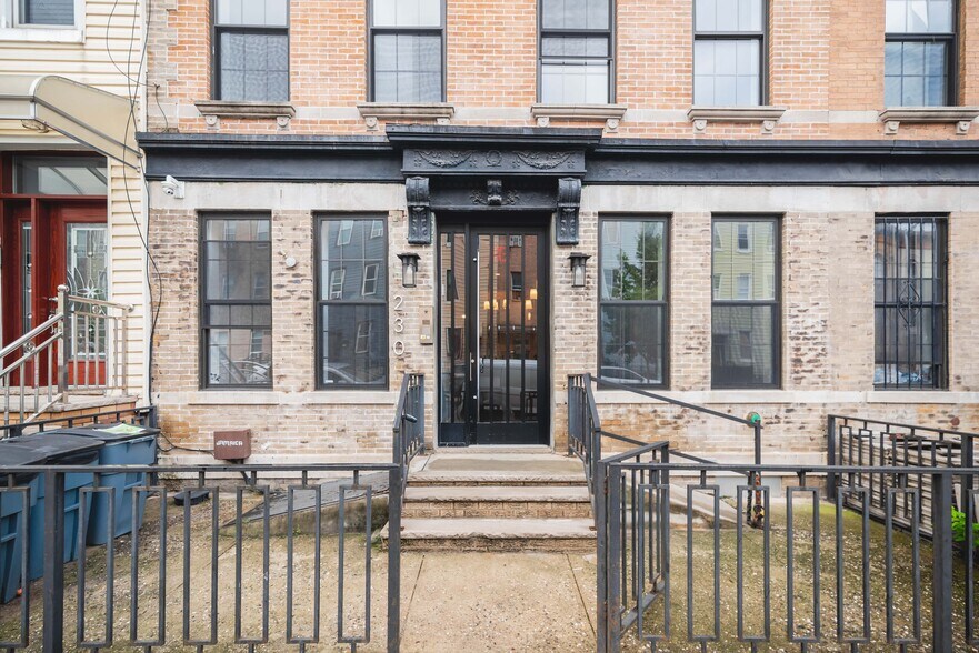 More Photos Of 230 Schaefer St, Brooklyn Apartments For Sale