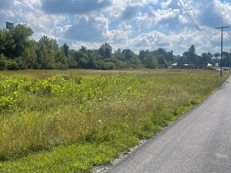 More Photos Of Virginia Hut St, Oak Hill Land For Sale