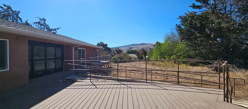 More Photos Of 1430 Solomon Rd, Santa Maria Assisted Living For Sale