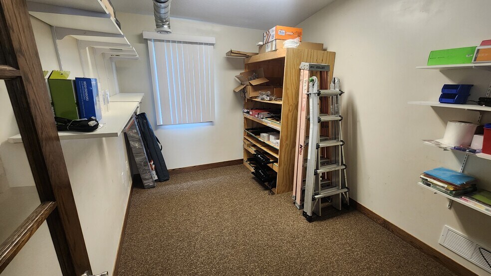 More Photos Of 22350 Highway 65, East Bethel Storefront Retail Office For Sale