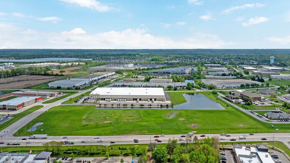 More Photos Of 0 Orangepoint Dr, Lewis Center Land For Sale