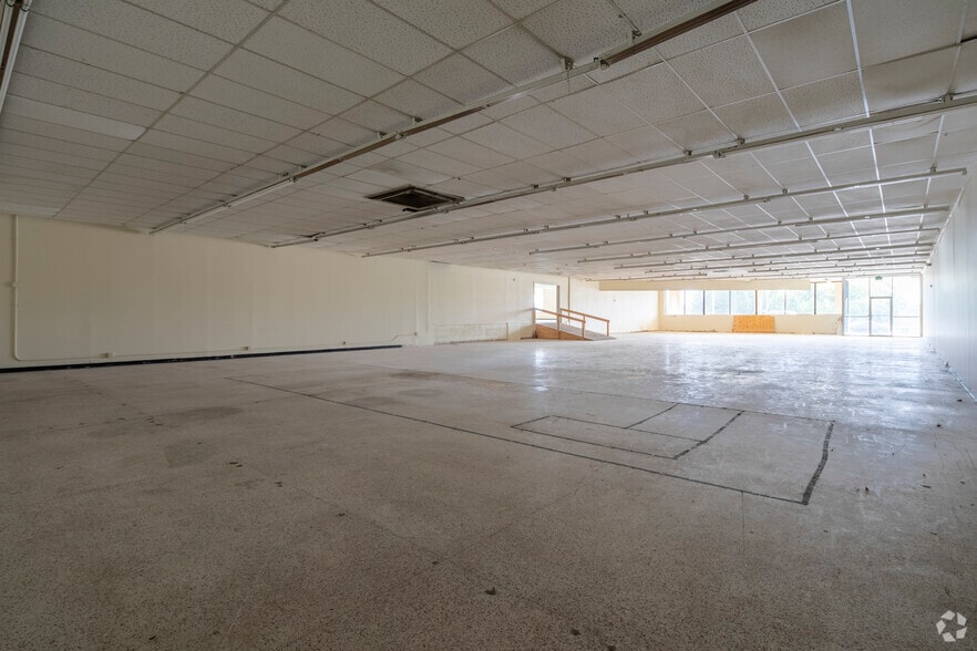 Photo of 1st Floor Ste 2371