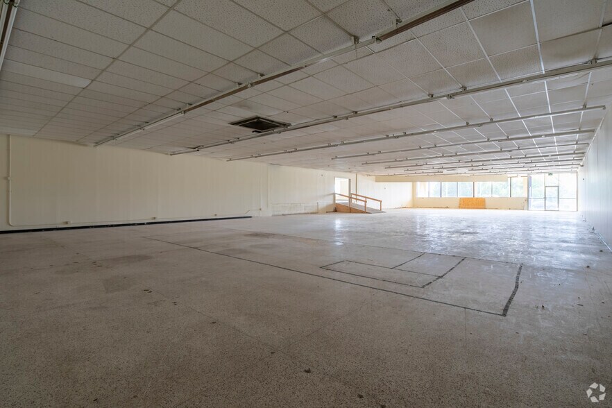 Photo of 1st Floor Ste 2371