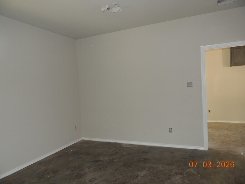 More Photos Of 103 Summer Pl, Huntsville Apartments For Sale
