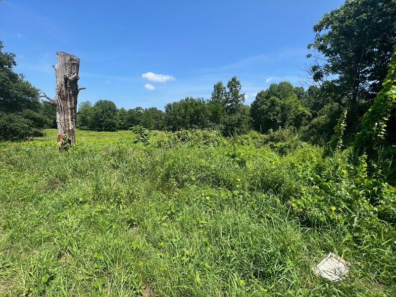 Lake Ridge Macghee rd, Poughkeepsie, NY 12603 Land For Sale