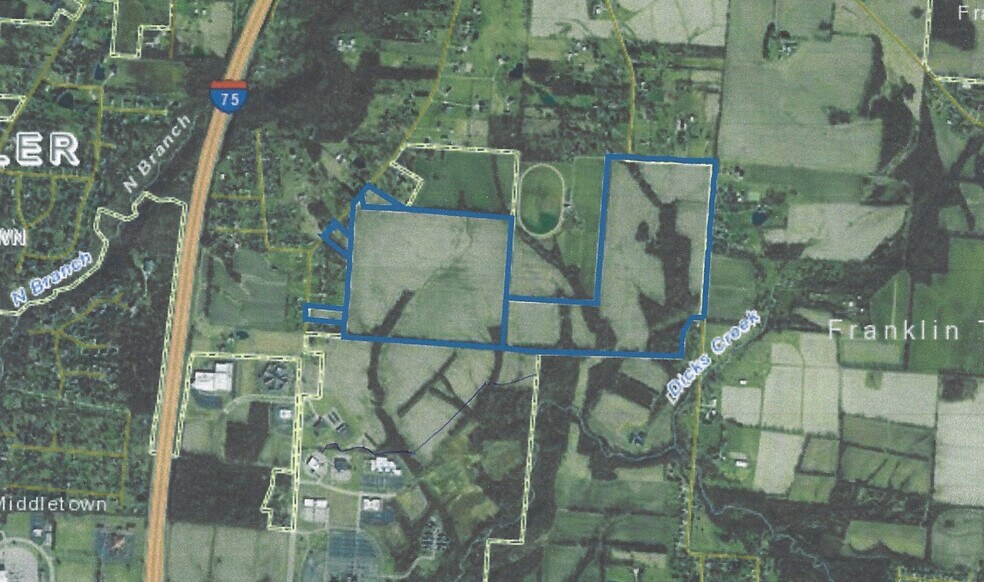 More Photos Of ,  Land For Sale