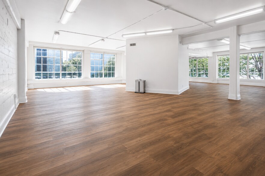 More Photos Of 797-799 Bryant St, San Francisco Storefront Retail Office For Lease