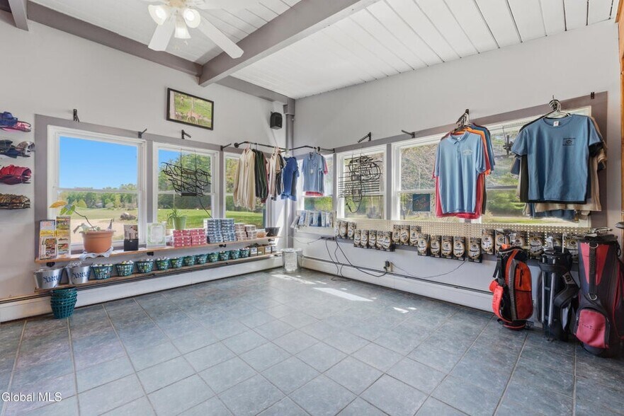 More Photos Of 203 Tripp Lake Rd, Chestertown Golf Course Driving Range For Sale