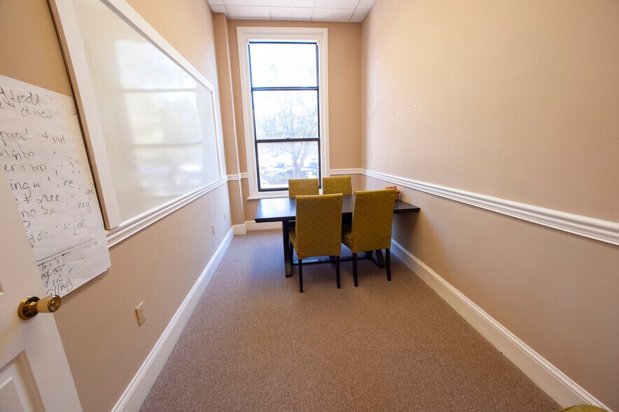 More Photos Of 600 Georgia Ave, Chattanooga Apartments For Lease