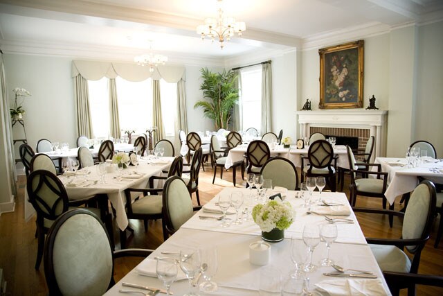 More Photos Of 204 N Buchanan Blvd, Durham Hotel For Sale