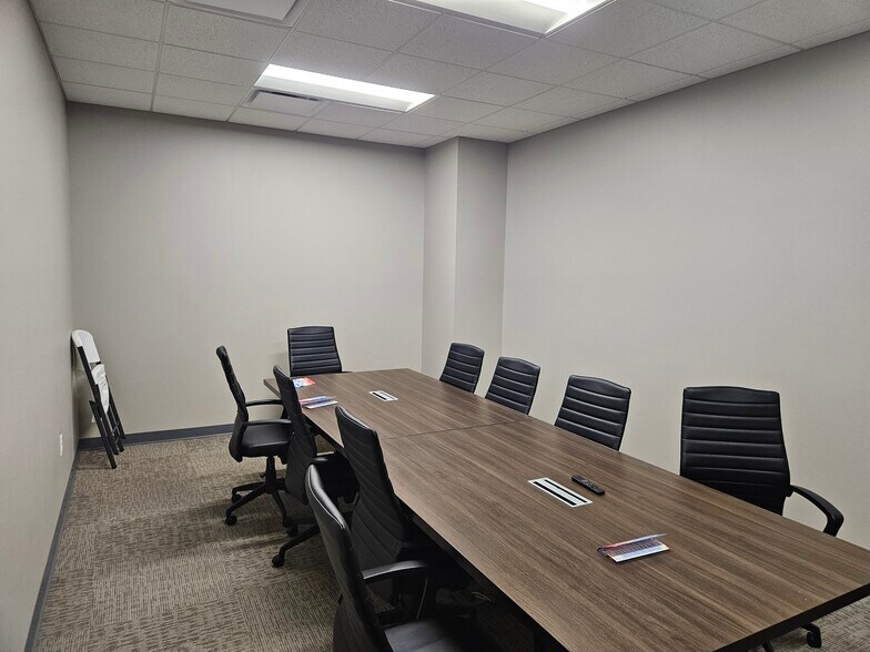 More Photos Of 12014 Windfern Rd, Houston Flex For Lease