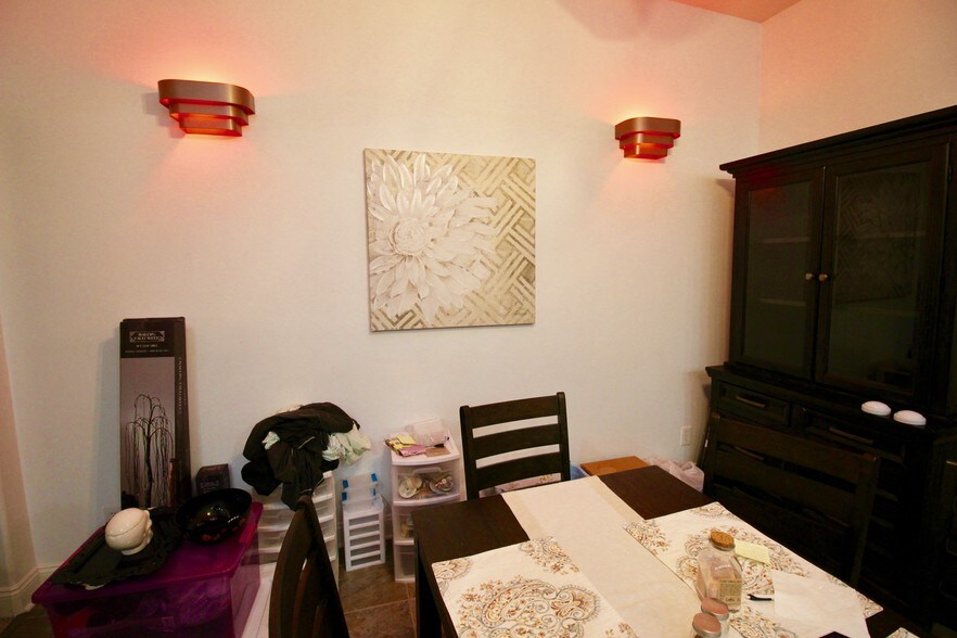 More Photos Of 122-126 Main St, Hackettstown Apartments For Lease