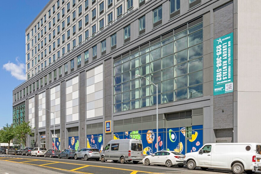 More Photos Of 448 E 189th St, Bronx Apartments For Lease