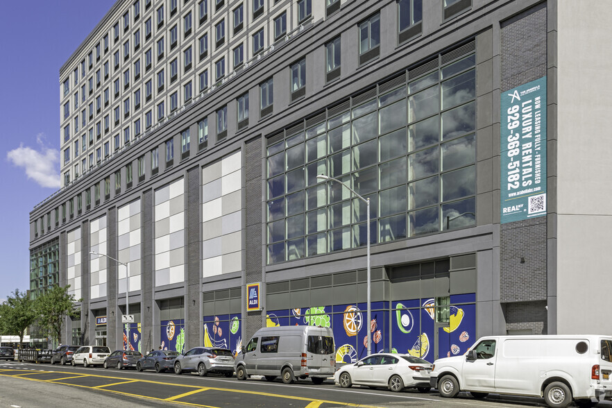 More Photos Of 4720 3rd Ave, Bronx Apartments For Lease