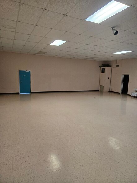 More Photos Of 2624 54th St S, Gulfport Specialty For Sale