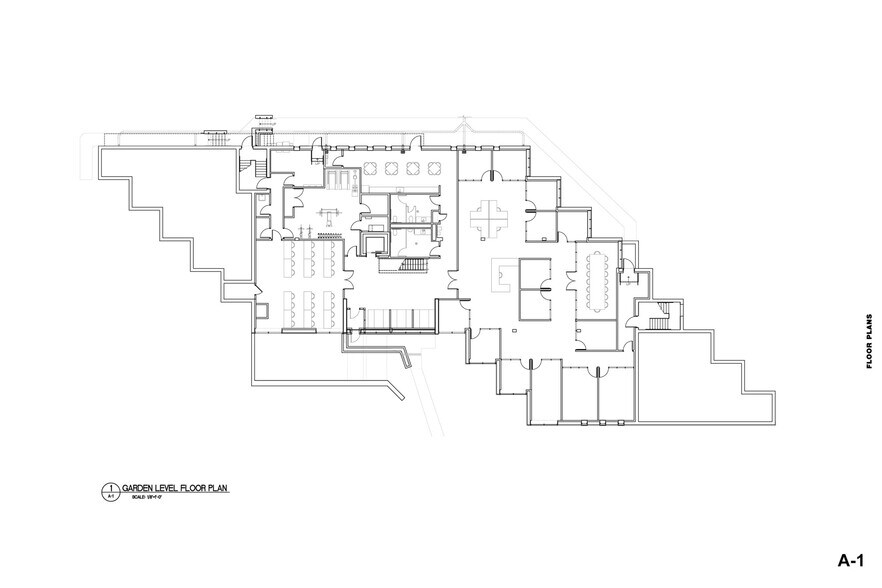 More Photos Of 4 Pond Park Rd, Hingham Office For Lease