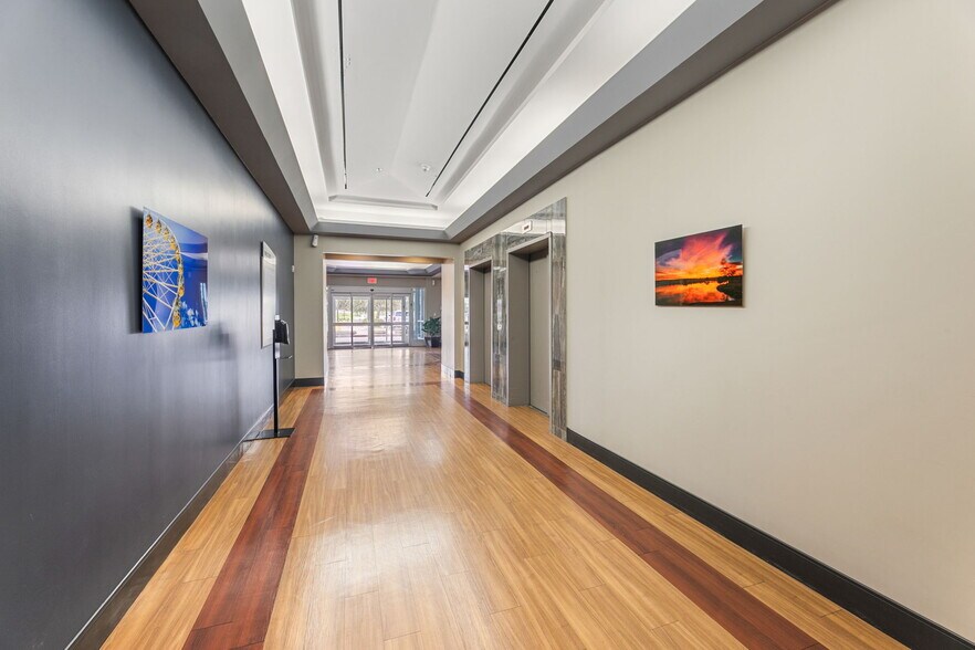 More Photos Of 5700 N Exp 77/83, Brownsville Medical For Sale