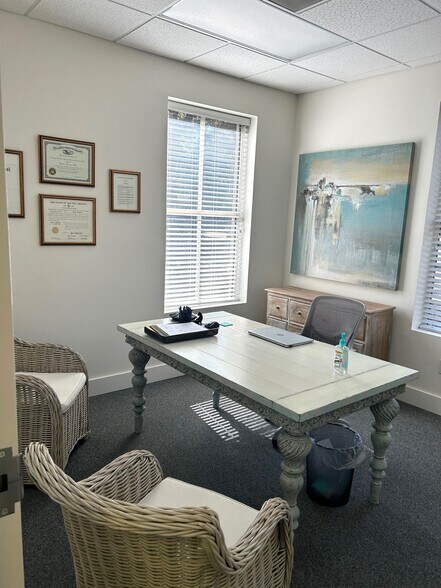 More Photos Of 1037 Chuck Dawley Blvd, Mount Pleasant Office For Sale