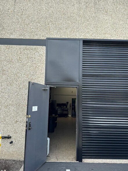 More Photos Of 3251 Corte Malpaso, Camarillo Manufacturing For Sale