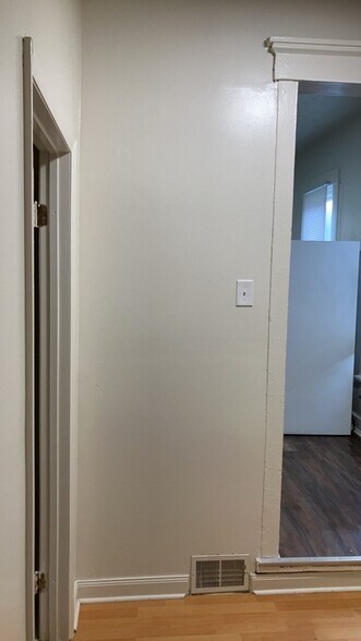 More Photos Of 141 Fillmore St, Dayton Multifamily For Sale