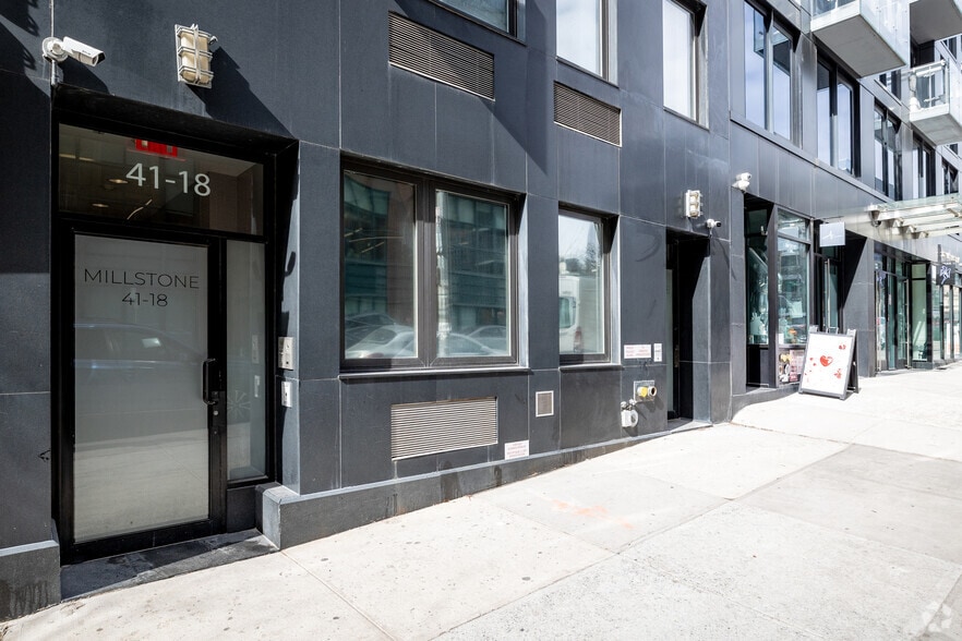 More Photos Of 41-14 27th St, Long Island City Apartments For Lease