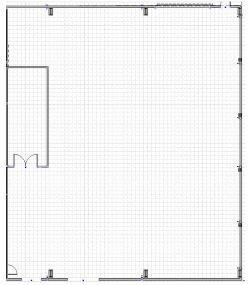 More Photos Of 141 Vanderbilt Ct, Bowling Green Industrial For Sale