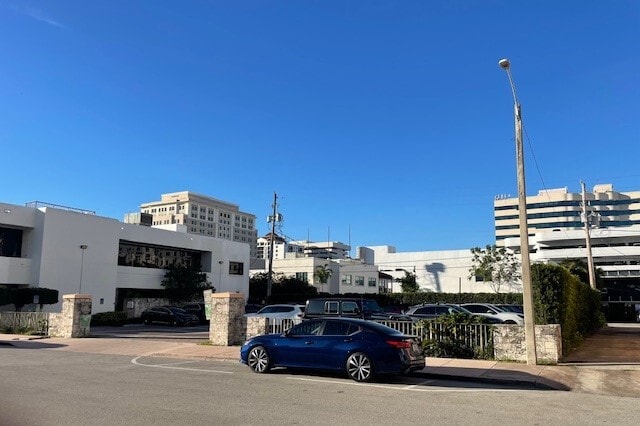 More Photos Of 283 Catalonia Ave, Coral Gables Office For Sale