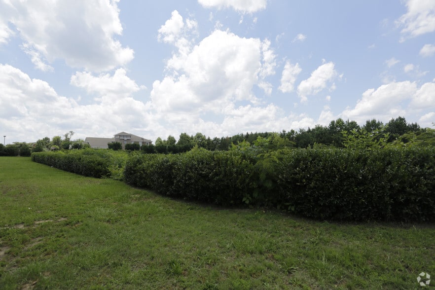 More Photos Of 1825 Grayson Hwy, Grayson Land For Sale