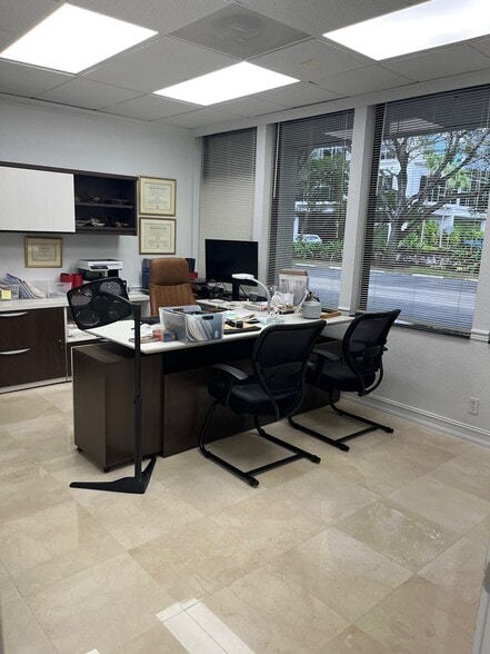 More Photos Of 2295 NW Corporate Blvd, Boca Raton Office Residential For Sale