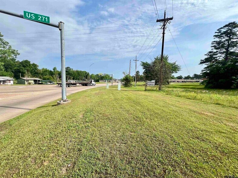 More Photos Of 101 Texas 300, Gilmer Land For Sale