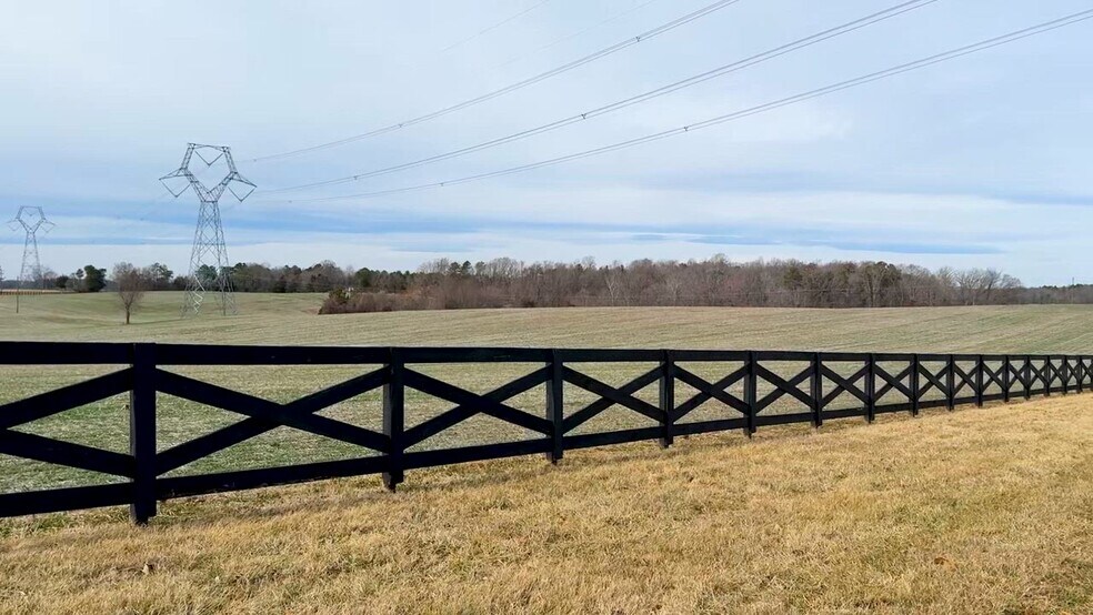 Primary Photo Of 12154 Walnut Hill Dr, Rockville Land For Sale