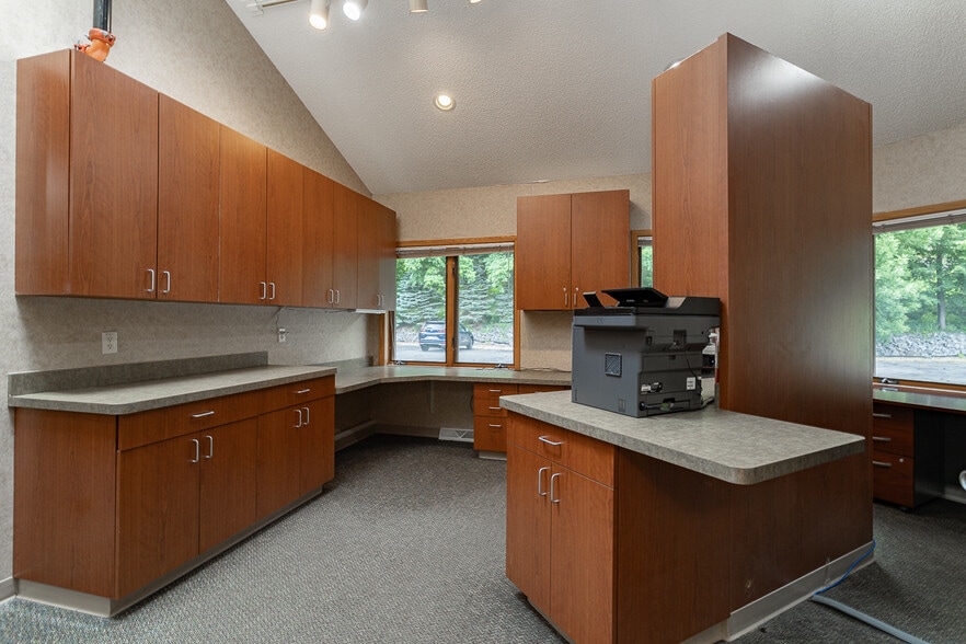 More Photos Of 520 N 28th Ave, Wausau Medical For Sale