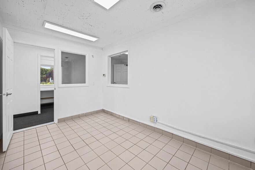 More Photos Of 2080 W Ridge Rd, Greece Medical For Lease