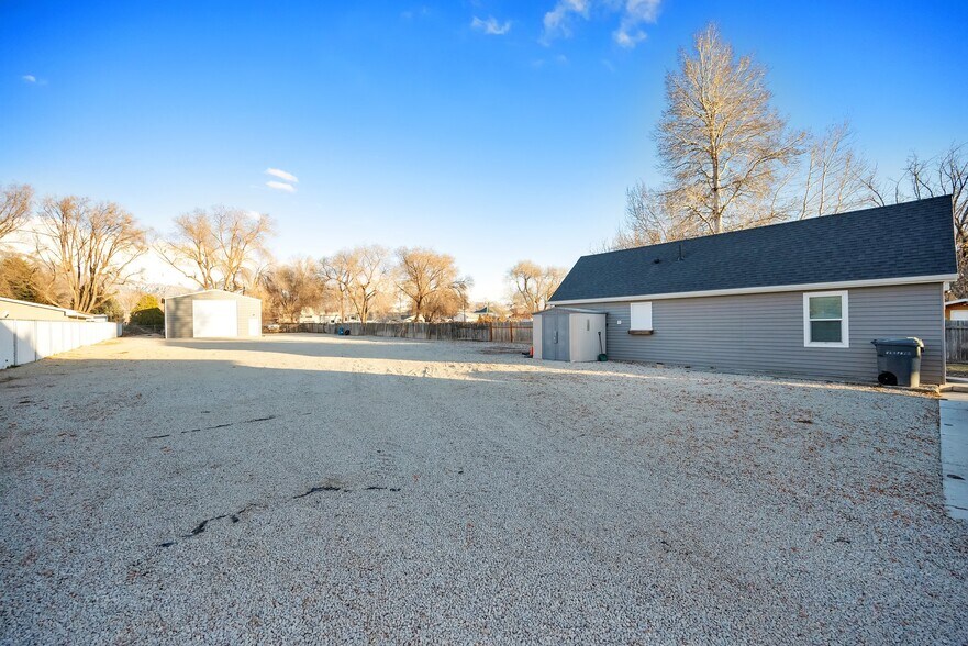 More Photos Of 154 N 100 W, American Fork Apartments For Sale