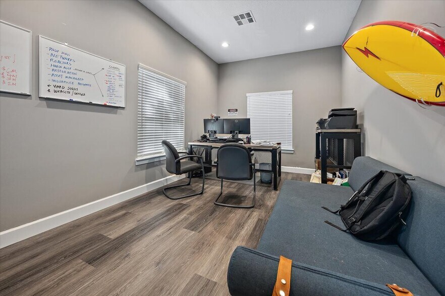 More Photos Of 9521 Shellie Rd, Jacksonville Medical For Lease